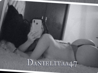 Danielitaa47