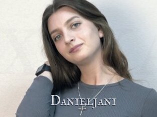 Danieljani