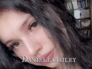 Daniellabailey