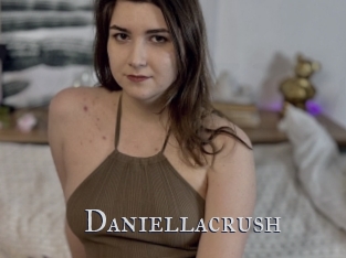 Daniellacrush