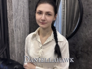 Daniellahawk