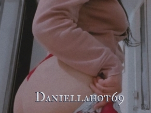 Daniellahot69