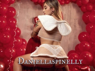 Daniellaspinelly