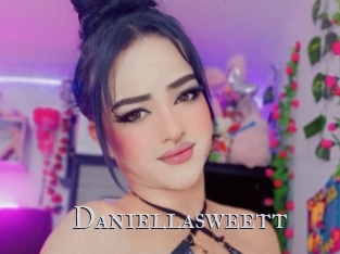 Daniellasweett