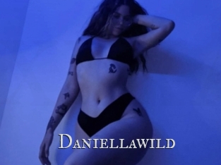 Daniellawild