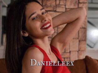 Danielleex