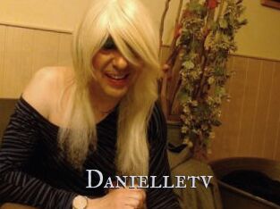 Danielletv