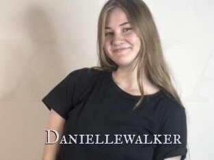 Daniellewalker