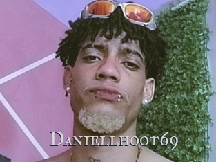 Daniellhoot69