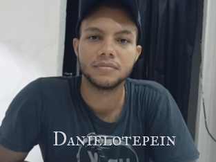 Danielotepein