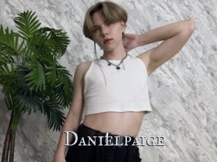 Danielpaige