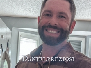 Danielpreziosi