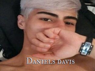 Daniels_davis