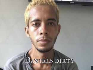 Daniels_dirty