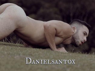 Danielsantox