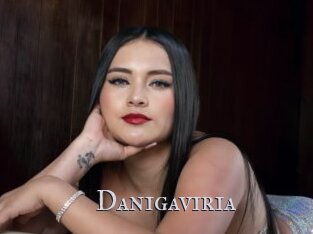 Danigaviria