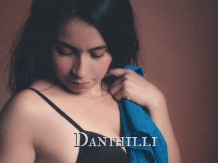 Danihilli