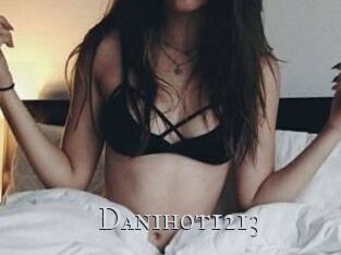 Danihot1213