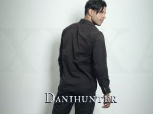 Danihunter