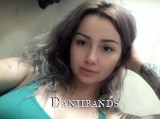 Daniibands