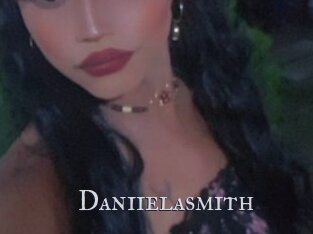 Daniielasmith