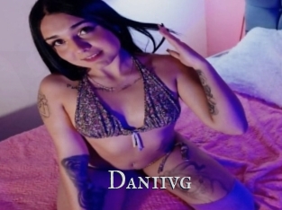 Daniivg