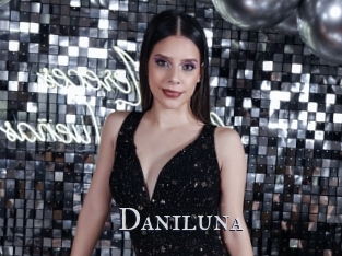 Daniluna