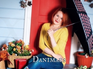 Danimars