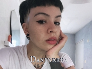 Daninerea