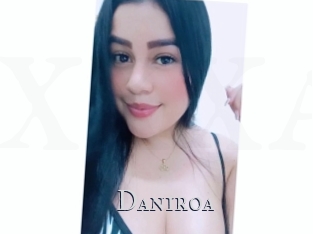 Daniroa