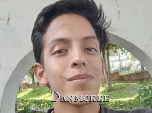 Danmckee