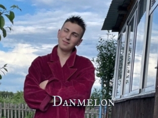 Danmelon