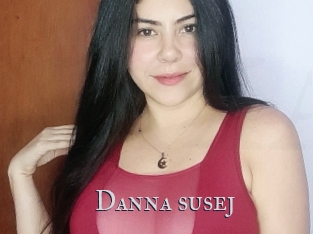 Danna_susej