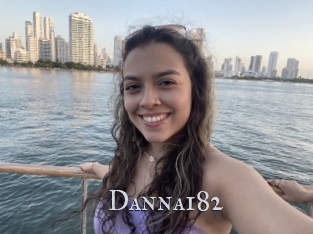 Danna182