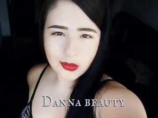 Danna_beauty