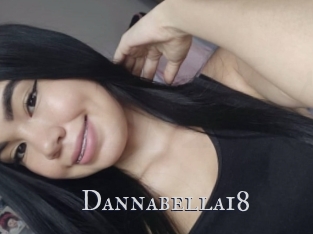 Dannabella18