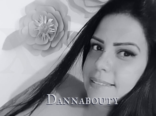 Dannabouty