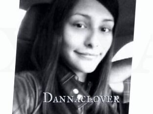 Dannaclover