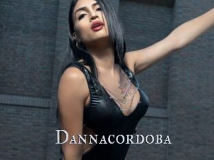 Dannacordoba