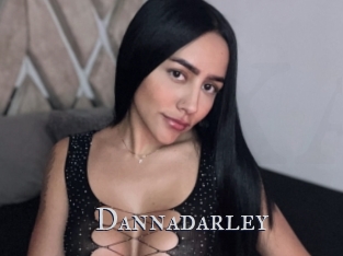 Dannadarley