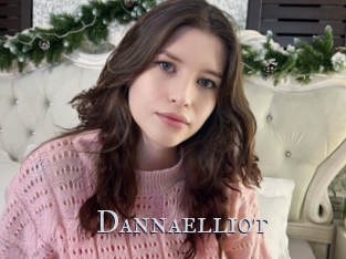 Dannaelliot