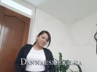 Dannaesmeralda