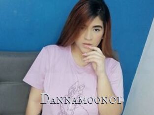 Dannamoon01