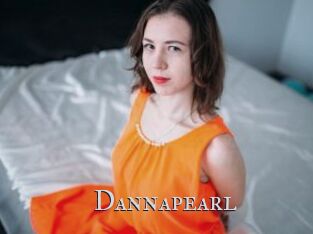 Dannapearl