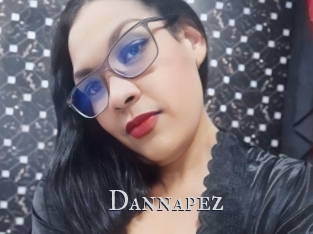 Dannapez