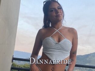 Dannapride