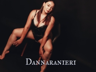 Dannaranieri