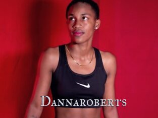 Dannaroberts