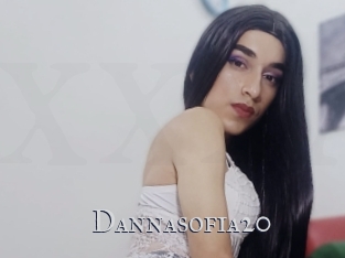 Dannasofia20