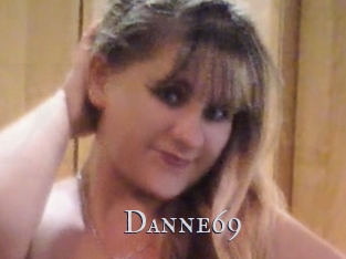 Danne69